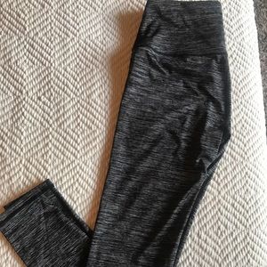 VS Sport Leggings